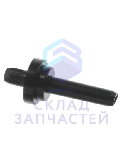 Изображение товара Соединение, оригинал Bosch 10006319