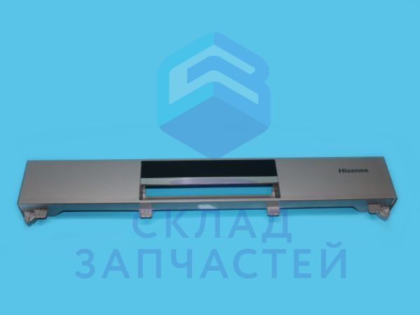 823975 Hisense оригинал, комплект dw30.1 fs/si упр.,объектив 065 хсн
