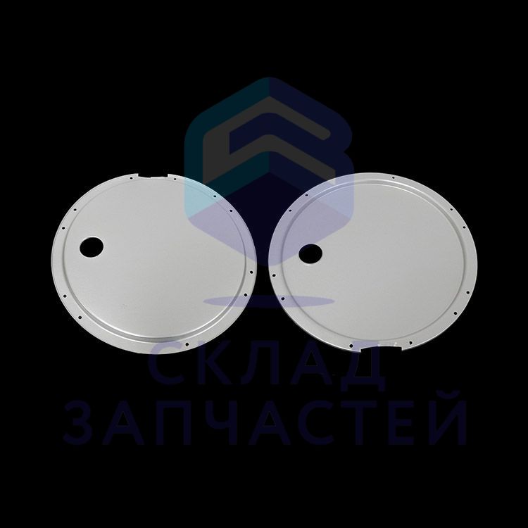 Изображение товара Red04208 Redmond оригинал, кожух защитный верхнего датчика (вариант №1)