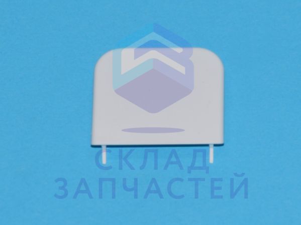 HK1065652 Gorenje оригинал, Крышка соединительной пластины