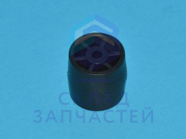 Роликовое колесо для Gorenje NRK4181CW4 (RD-33WC4SGD/CP1-001)