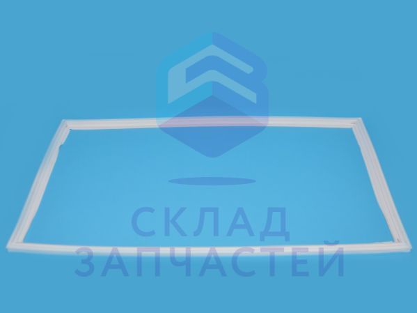 Уплотнитель холодильника для Hisense RR130D4BW1 (RS-13DR4SAD/CP1-001)