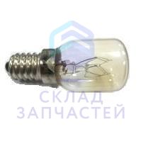 Лампа для Bosch KKF28956TI/02