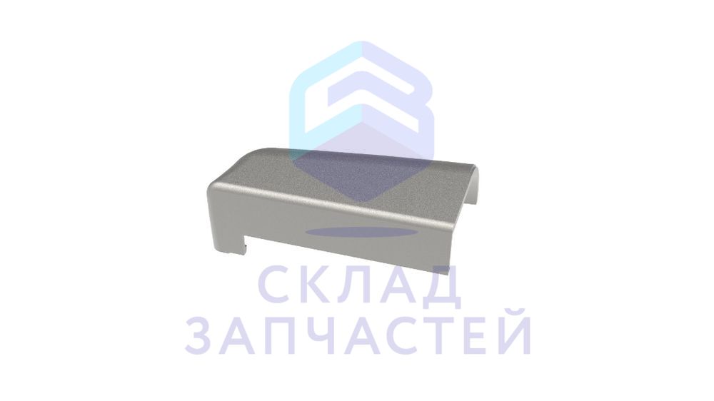 Изображение товара Шарнир крышки, правый SE VZF39171, оригинал Bosch 00622166