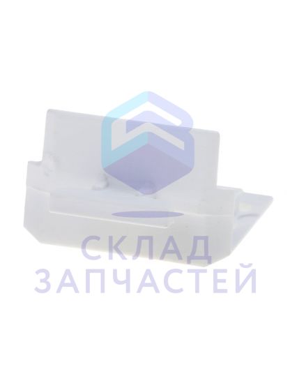 Изображение товара Оригинальный зажим Bosch 00625331 для устройств Bosch