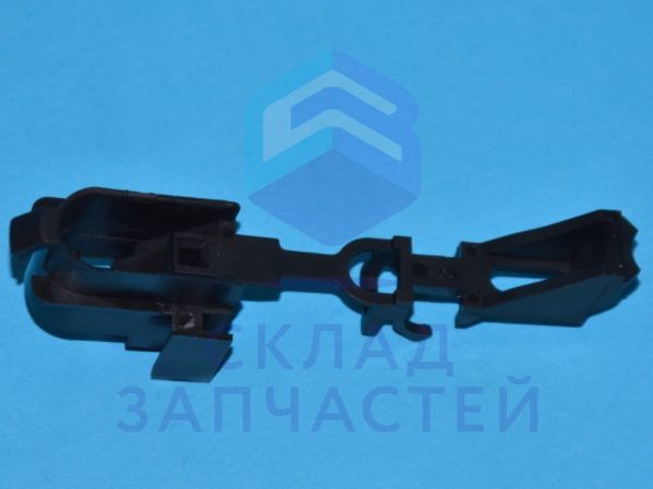Держатель вилки питания для Hisense WFEA6010 (WFEA6010-ES)