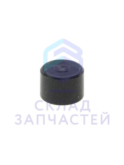 Изображение товара Крышка расширения контактов двери Bosch 00633170 оригинал