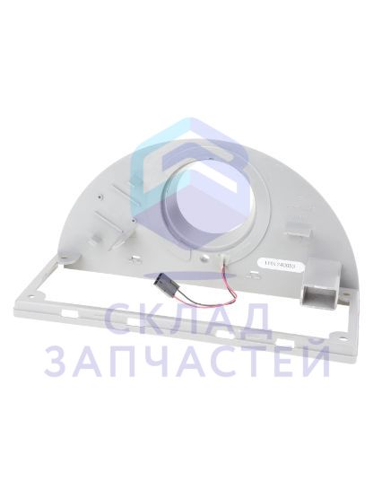 Изображение товара Держатель Bosch 00654171 - оригинальная деталь для устройств Bosch