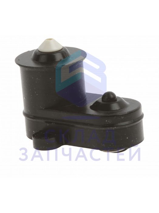 Уплотнитель утюга для Bosch TDA753022V/01