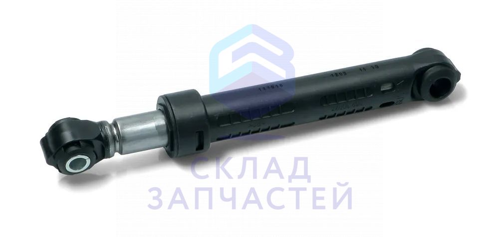 274404 Gorenje аналог (Pentola), амортизатор для стиральной машины 120n