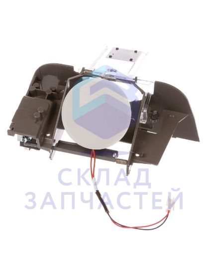 Изображение товара Рычаг выброса, оригинал Bosch 00633506