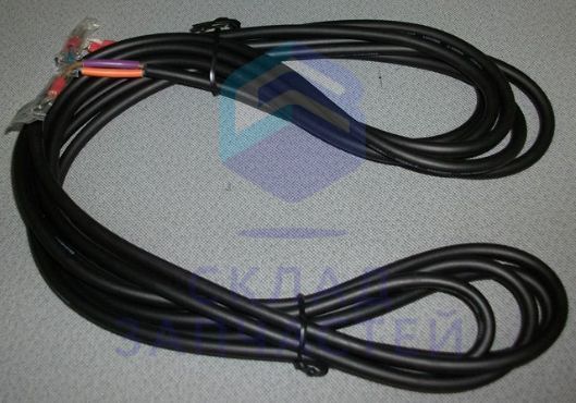 9198600159 Beko оригинал, Соединительный кабель