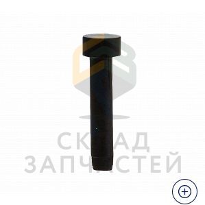 Ножка для Samsung CE107F-S/XEU