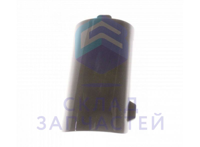 Крышка батареи для Samsung SC07F80HA