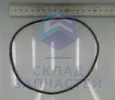 Прокладка / уплотнительная резинка для Samsung SC15H4070H