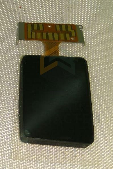 Жёсткий диск (HDD) 4Gb для Nokia N91