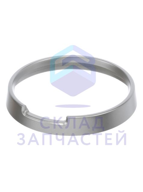 Изображение товара Кольцо оригинал Bosch 12009472 надежная замена для техники