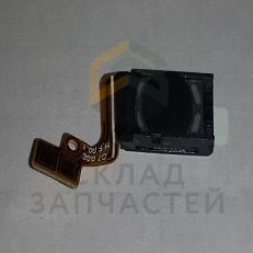 Разъем ганитуры в сборе для Samsung SM-G355H GALAXY Core 2