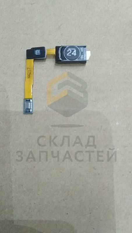 Датчик света на шлейфе для Samsung SM-T325 GALAXY Tab PRO 8.4