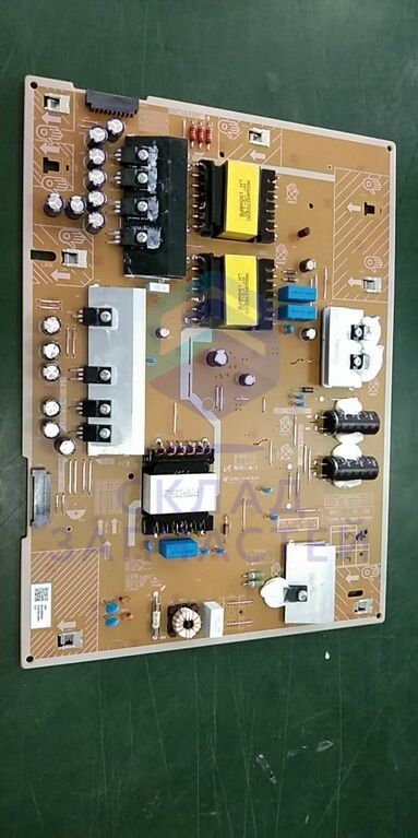 Блок питания для Samsung QA75Q80RAK