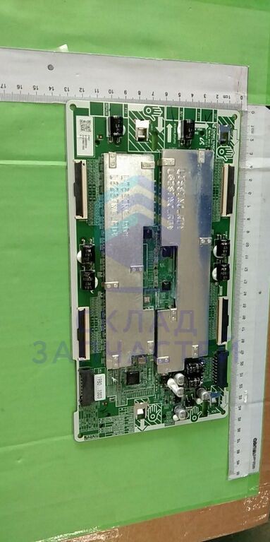 Изображение товара BN44-00991A Samsung оригинал, блок питания