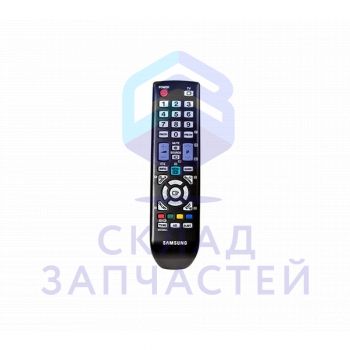 Пульт для телевизора для Samsung LE32B350F1W