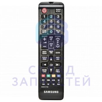 Пульт для телевизора TM1240A для Samsung UE65JS9500T