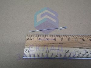 Изображение товара Кронштейн провода оригинал Samsung BN61-13557A