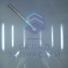 Кронштейн провода для Samsung GQ75Q70RGT