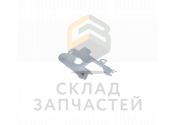 175490 Gorenje оригинал, Распределитель воды