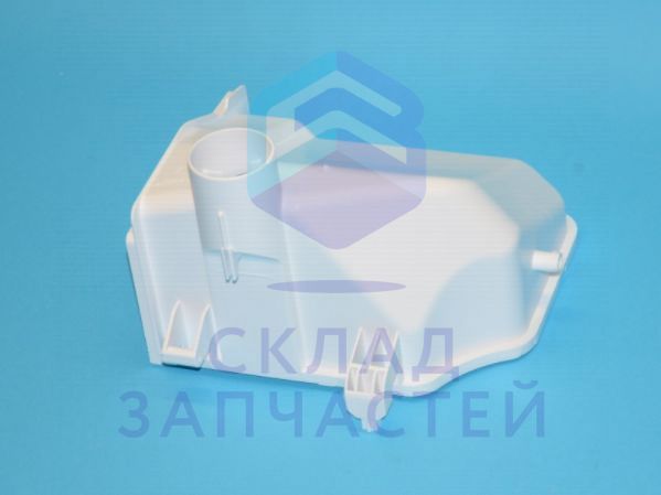 579175 Gorenje оригинал, корпус дозатора