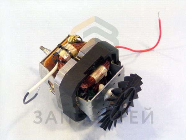 Электромотор переменного тока для Kenwood sb306