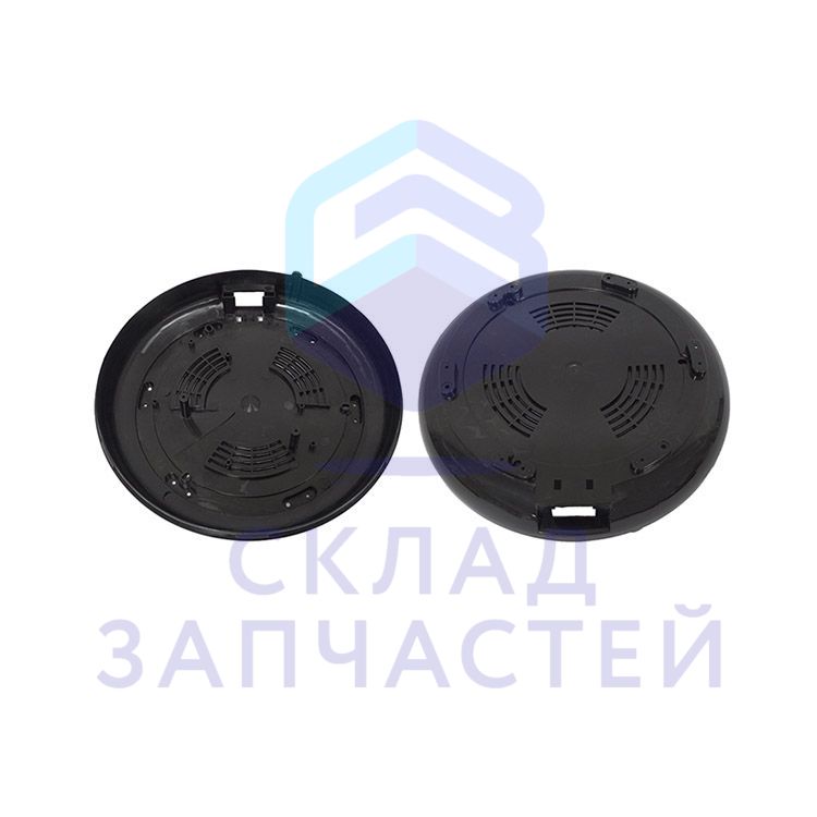 дно (часть корпуса нижняя) для Redmond RMC-M4515