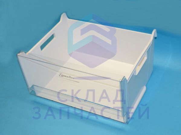 Изображение товара Оригінальний ящик морозильного відсіка Gorenje 571815 середній