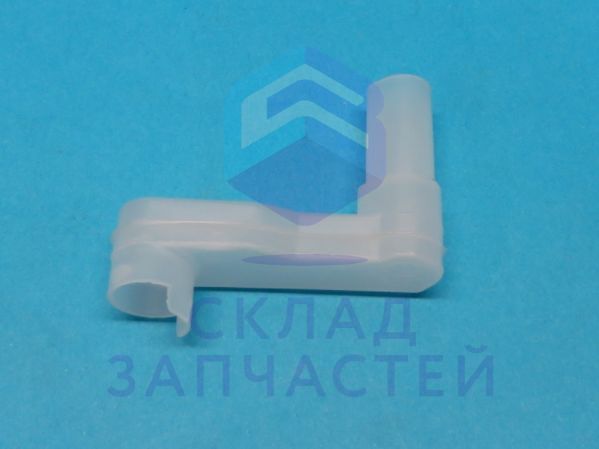 Переполняющий канал dw 000 для ASKO D5554 FI T (DW90.2)
