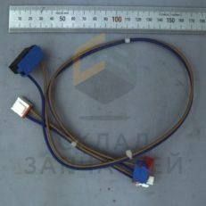 Провода в сборе для Samsung NZ64H57479K