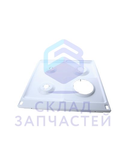 Изображение товара 00717590 Bosch оригинал, столешница