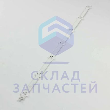 наборы линеек светодиодной подсветки для ремонта подсветки LCD модулей. для LG 32LN575S-ZE.BEEYLJP