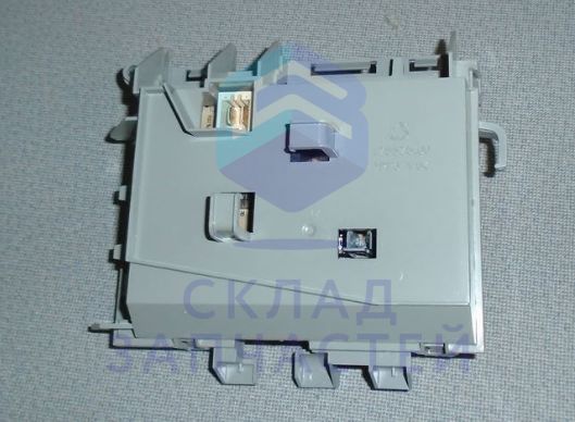 Изображение товара 1754310700 Beko оригинал, модуль управления