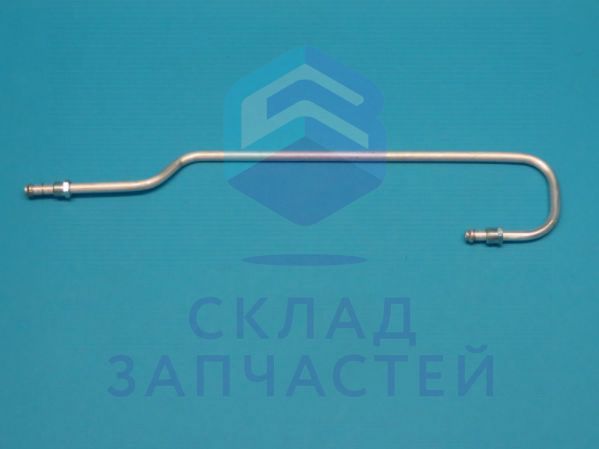 566590 Gorenje оригинал, газовая трубка fs60 a bck d в сборе