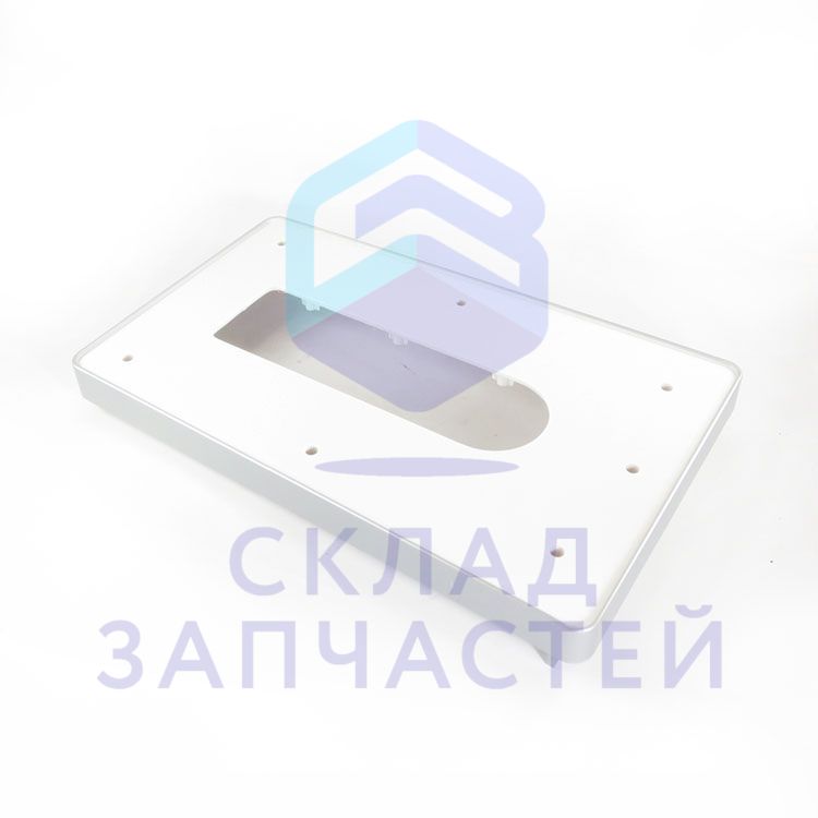 Изображение товара Redmond оригинал панель передняя Red09136 для устройств Redmond