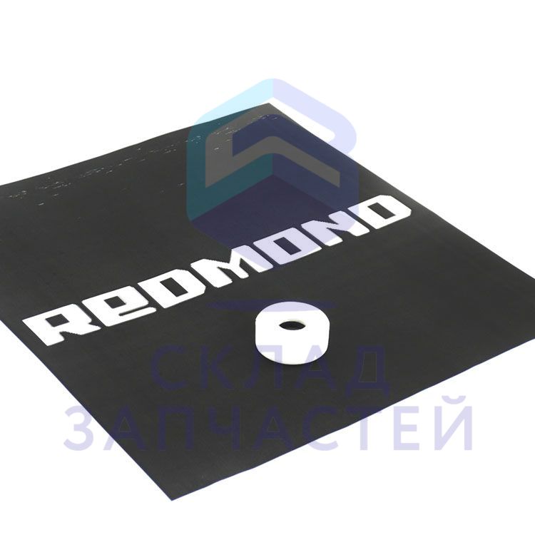 Изображение товара Red09174 Redmond оригинал, поплавок