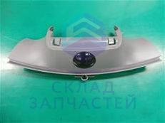 Изображение товара DB93-15822A Samsung оригинал, дисплей в сборе; 360cst