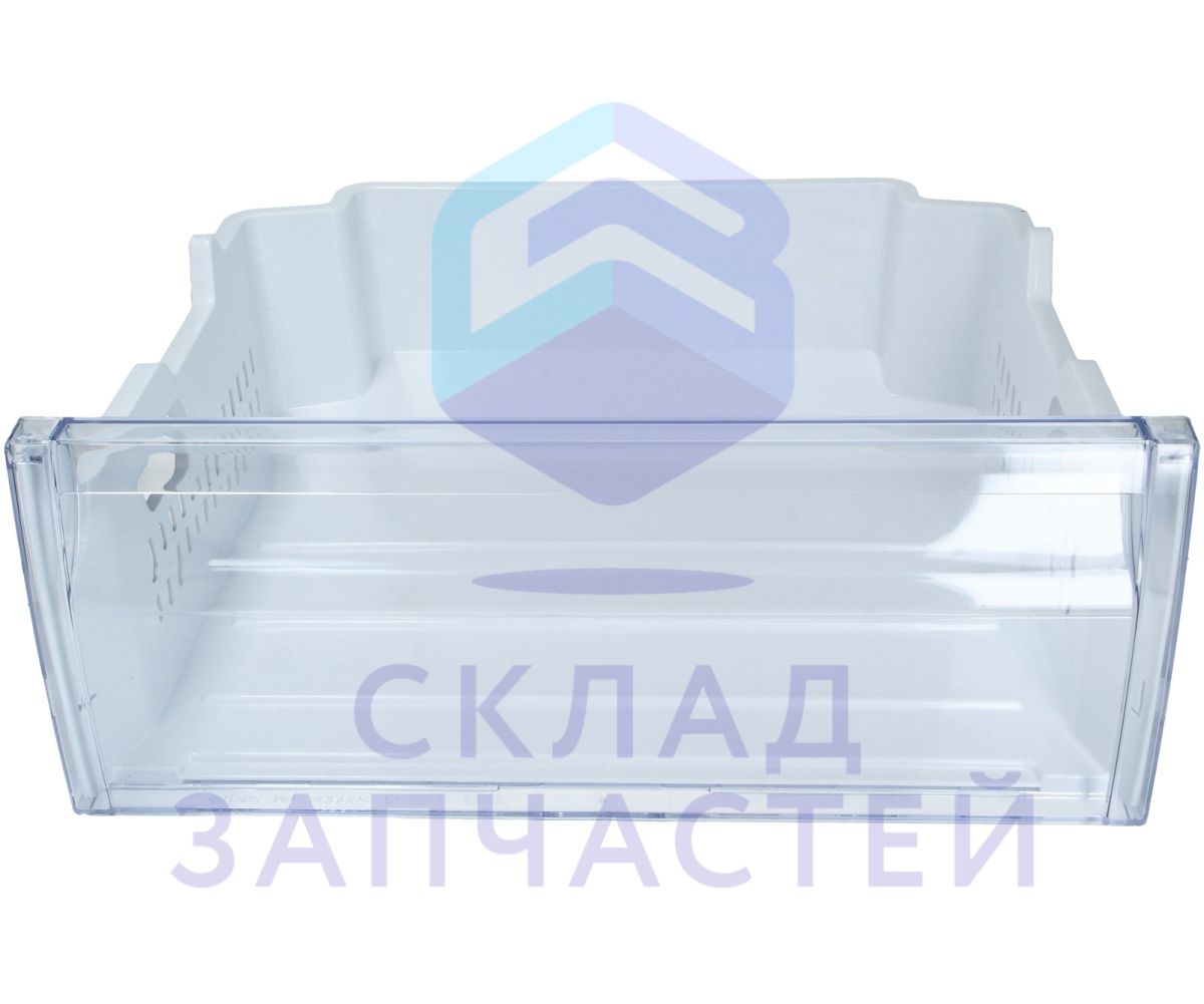 Ящик для Beko RCSA330K20PT