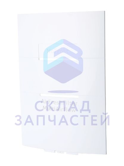 Крышка для Neff KG7362I30/08