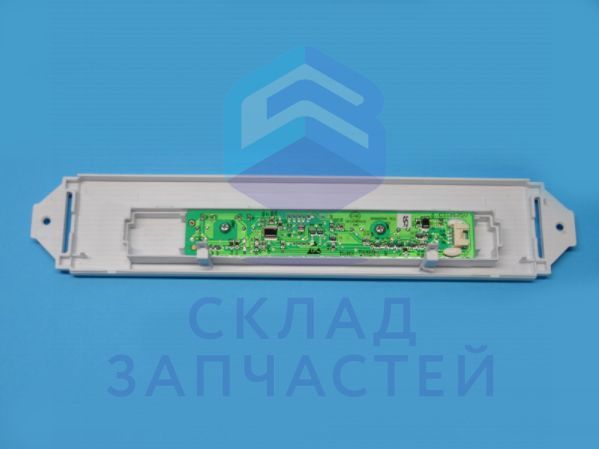 HK4210134 Hisense оригинал, логическая плата