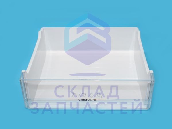 Изображение товара HK4233943 Gorenje оригинал, ящик выдвижной