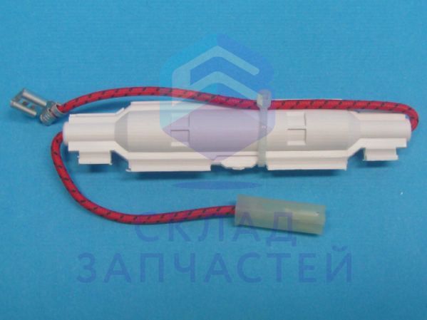 314549 Hisense оригинал, предохранитель 5kv 0.7a