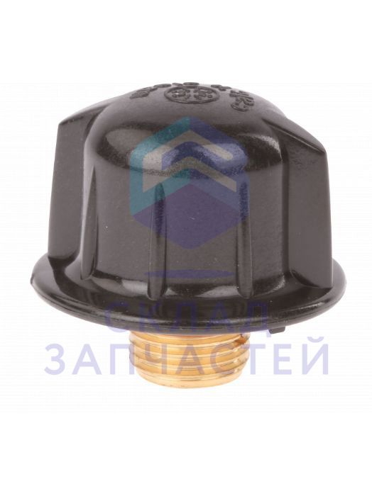Клапан защитный утюга для Bosch TDS1601/02
