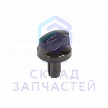 3550329076 Electrolux оригинал, ручка регулировки для газовых плит